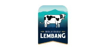 Bolu Susu Lembang